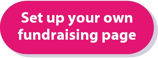 Click to set up your own fundraising page